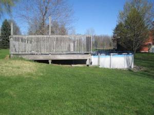 13100 Belding, Belding, MI 48809 photo 4
