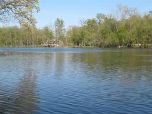 66913 Winding River Rd, Constantine, MI 49042 photo 3