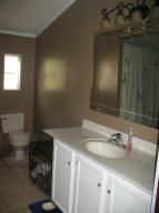 66913 Winding River Rd, Constantine, MI 49042 photo 15