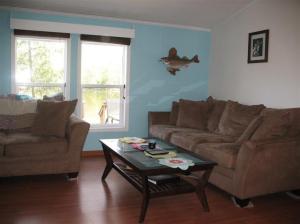 66913 Winding River Rd, Constantine, MI 49042 photo 8