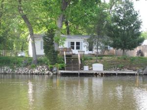 66913 Winding River Rd, Constantine, MI 49042 photo 2