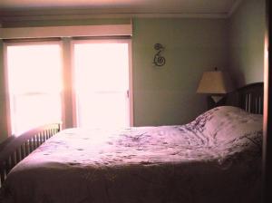 66913 Winding River Rd, Constantine, MI 49042 photo 14