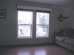 66913 Winding River Rd, Constantine, MI 49042 photo 9