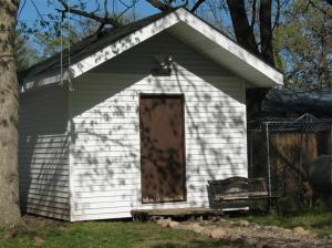 66913 Winding River Rd, Constantine, MI 49042 photo 20