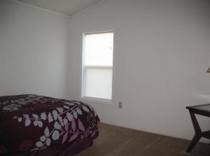 66913 Winding River Rd, Constantine, MI 49042 photo 17