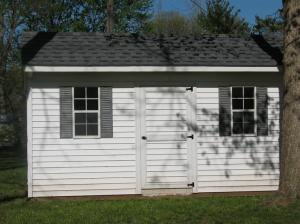 66913 Winding River Rd, Constantine, MI 49042 photo 19