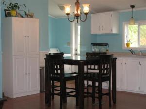 66913 Winding River Rd, Constantine, MI 49042 photo 10