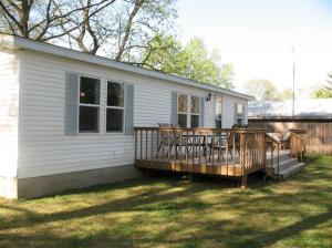 66913 Winding River Rd, Constantine, MI 49042 photo 5