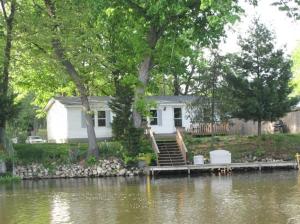 66913 Winding River Rd, Constantine, MI 49042 photo 1