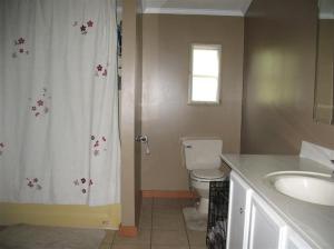 66913 Winding River Rd, Constantine, MI 49042 photo 16