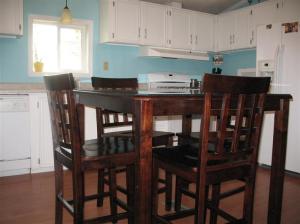 66913 Winding River Rd, Constantine, MI 49042 photo 11