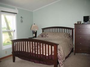 66913 Winding River Rd, Constantine, MI 49042 photo 13