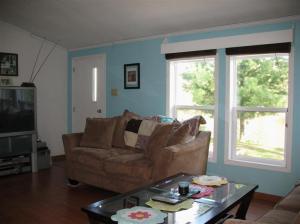 66913 Winding River Rd, Constantine, MI 49042 photo 7