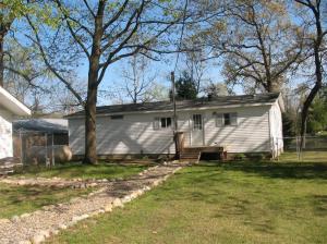 66913 Winding River Rd, Constantine, MI 49042 photo 6