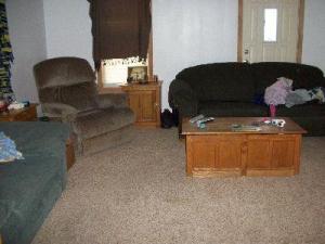 708 N Nottawa Rd, Mendon, MI 49072 photo 9