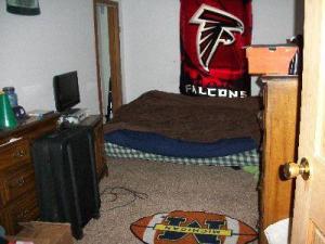 708 N Nottawa Rd, Mendon, MI 49072 photo 4