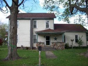 708 N Nottawa Rd, Mendon, MI 49072 photo 1