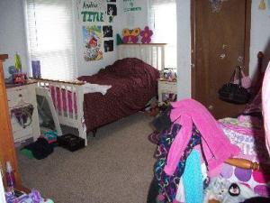 708 N Nottawa Rd, Mendon, MI 49072 photo 5