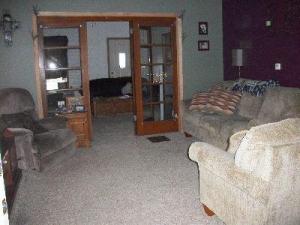 708 N Nottawa Rd, Mendon, MI 49072 photo 10