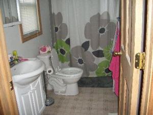 708 N Nottawa Rd, Mendon, MI 49072 photo 2