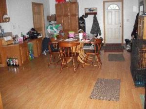 708 N Nottawa Rd, Mendon, MI 49072 photo 8