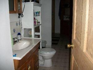 708 N Nottawa Rd, Mendon, MI 49072 photo 3