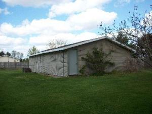 708 N Nottawa Rd, Mendon, MI 49072 photo 12