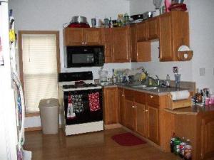 708 N Nottawa Rd, Mendon, MI 49072 photo 11