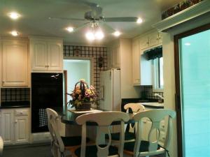 7283 Home Ave, Harbert, MI 49115 photo 9
