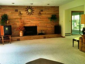 7283 Home Ave, Harbert, MI 49115 photo 2