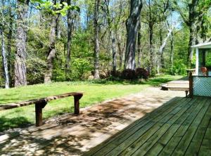 7283 Home Ave, Harbert, MI 49115 photo 5
