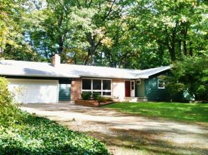 7283 Home Ave, Harbert, MI 49115 photo 1