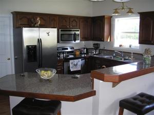 76 13th St, Plainwell, MI 49080 photo 8