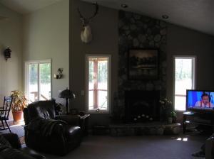 76 13th St, Plainwell, MI 49080 photo 7