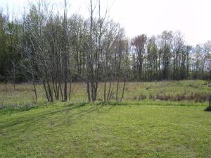 76 13th St, Plainwell, MI 49080 photo 3