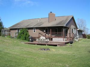 76 13th St, Plainwell, MI 49080 photo 5