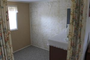 10531 N Java Rd, Irons, MI 49644 photo 7
