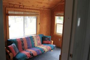 10531 N Java Rd, Irons, MI 49644 photo 4