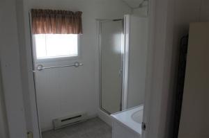10531 N Java Rd, Irons, MI 49644 photo 9