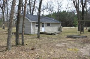 10531 N Java Rd, Irons, MI 49644 photo 2