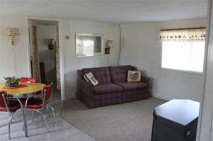 10531 N Java Rd, Irons, MI 49644 photo 6
