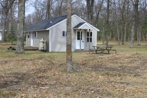10531 N Java Rd, Irons, MI 49644 photo 1