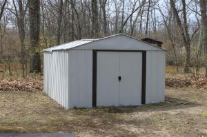 10531 N Java Rd, Irons, MI 49644 photo 3
