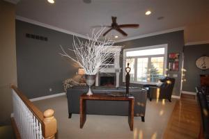 7151 Riesling, Mattawan, MI 49071 photo 2