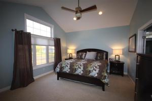 7151 Riesling, Mattawan, MI 49071 photo 7