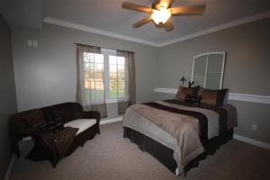 7151 Riesling, Mattawan, MI 49071 photo 20
