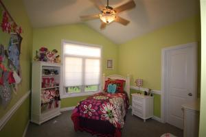 7151 Riesling, Mattawan, MI 49071 photo 12