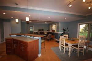 7151 Riesling, Mattawan, MI 49071 photo 16