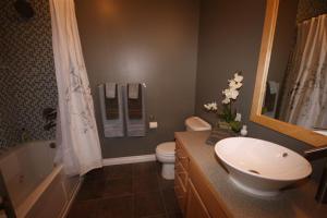7151 Riesling, Mattawan, MI 49071 photo 21