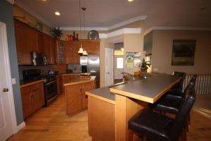 7151 Riesling, Mattawan, MI 49071 photo 5